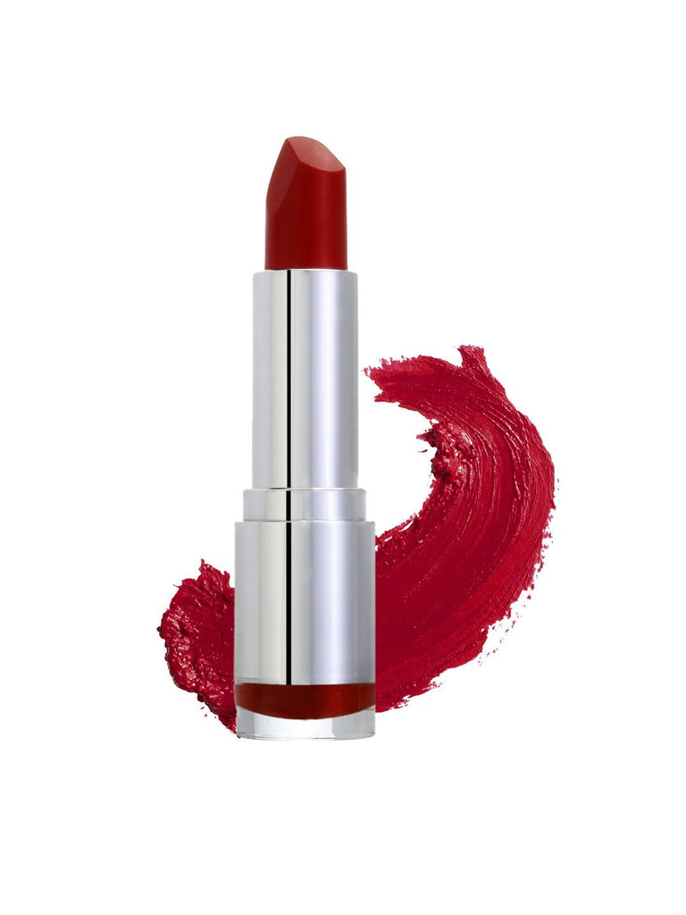 Lusty Affair Velvet Matte Lipstick 4.2 g - happylifeatborn