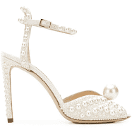 Grand White Pearl - happylifeatborn